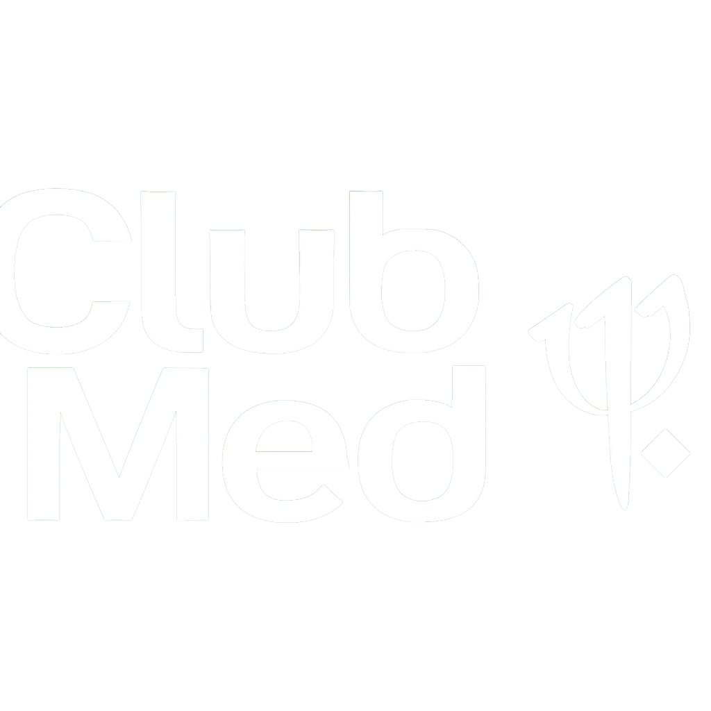 Club Med