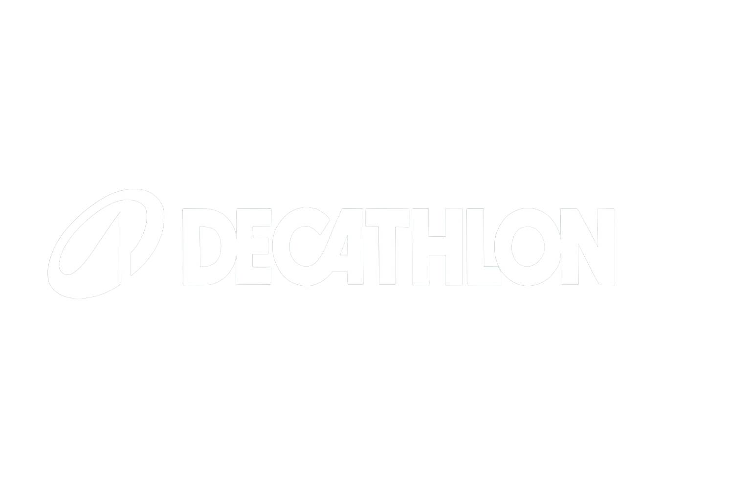 Decathlon