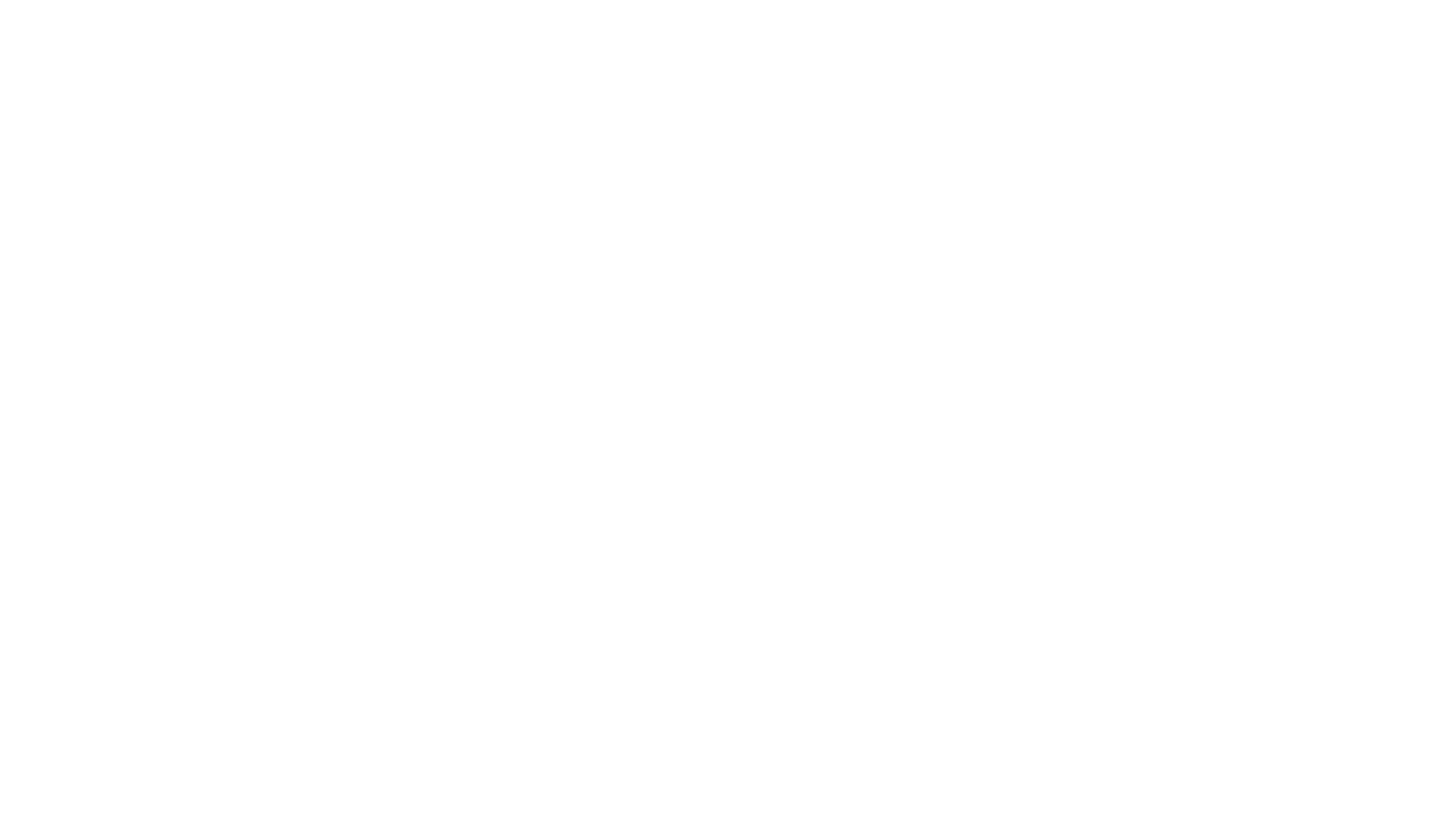L'Or&eacute;al